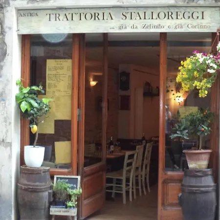 Regis Lägenhetshotell 4*