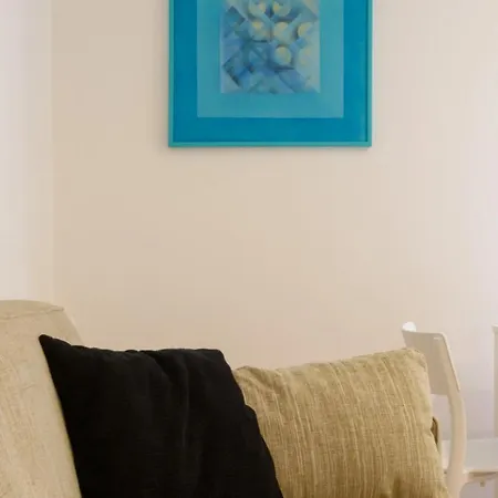 Regis Apartmanhotel