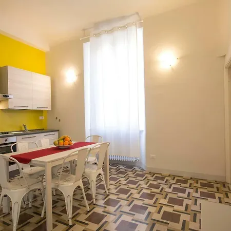 Regis 4* Siena