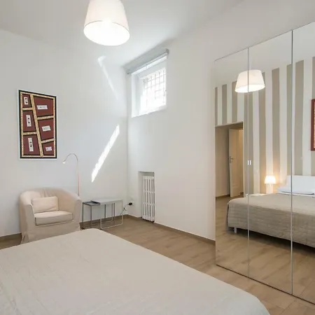 Regis 4* Siena