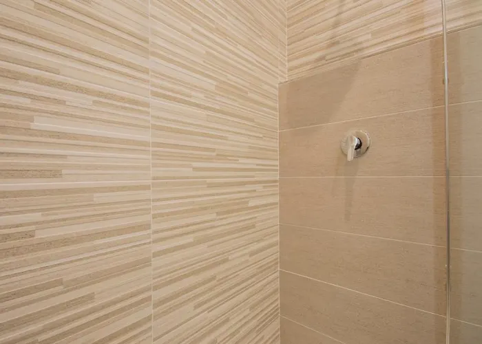 Regis Ξενοδοχείο με διαμερίσματα